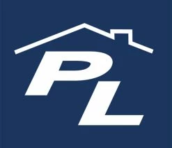 Best reviews of 🔥 Prime-Line Products Plastic Cup Translucent 9 Oz. Individually Wrapped For Cold Liquids, 1000Pack ⭐ -Tabletop Sales Store c7f168e7005d6701 3266 w800 h800 b0 p0