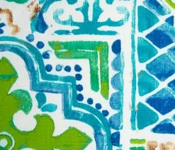 Cheapest ๐ Design Imports Spanish Tile Vinyl Tablecloth 70"R, 60x84" ๐คฉ 8 Cheapest ๐ Design Imports Spanish Tile Vinyl Tablecloth 70"R, 60x84" ๐คฉ -Tabletop Sales Store c8b1e5e7004688b5 1239 w800 h800 b0 p0