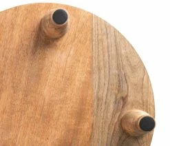 Top 10 ๐คฉ Heritage Lace Artisan Wood - Farmhouse Natural Decorative 16" Footed Charcuterie Board โ 10 Top 10 ๐คฉ Heritage Lace Artisan Wood - Farmhouse Natural Decorative 16" Footed Charcuterie Board โ -Tabletop Sales Store c9a12e500176a297 5117 w800 h800 b0 p0