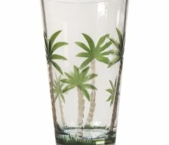 Promo ๐ฏ LeadingWare Group 21 Oz Hiball, Set Of 4 ๐