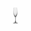 Discount 😉 Wine Enthusiast Spiegelau Wine Lovers Champagne Flutes, Set Of 4, Glass 🛒