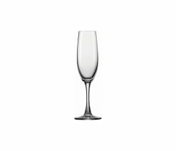 Discount 😉 Wine Enthusiast Spiegelau Wine Lovers Champagne Flutes, Set Of 4, Glass 🛒