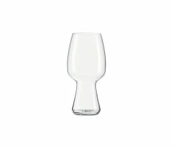 Brand new 🤩 Spiegelau Stout Glass, 21oz, Set Of 4 😉
