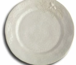 Discount ๐คฉ Carmel Ceramica Foresta Dinner Plate ๐คฉ