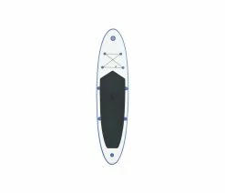 Buy ๐ Vida XL LLC VidaXL Stand Up Paddle Board Set SUP Surfboard Inflatable Blue And White Deck ๐ 8 Buy ๐ Vida XL LLC VidaXL Stand Up Paddle Board Set SUP Surfboard Inflatable Blue And White Deck ๐ -Tabletop Sales Store d1a1eda203934f2b 1068 w800 h800 b1 p0