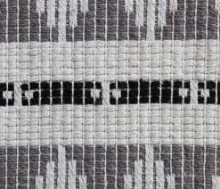 Budget ๐ Design Imports DII Black/Gray Colby Southwest Table Runner ๐ 9 Budget ๐ Design Imports DII Black/Gray Colby Southwest Table Runner ๐ -Tabletop Sales Store d1c18b95006753aa 4670 w800 h800 b0 p0