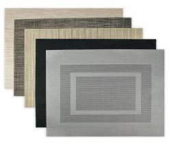 Best Sale โจ Design Imports DII Nautical Blue PVC Doubleframe Placemat, Set Of 6 ๐ 7 Best Sale โจ Design Imports DII Nautical Blue PVC Doubleframe Placemat, Set Of 6 ๐ -Tabletop Sales Store d3217d9b0ba42303 5892 w800 h800 b1 p0