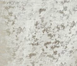 Brand new 💯 Saro Lifestyle Long Table Runner With Foil Print Design, Silver, 15"x72" 💯 7 Brand new 💯 Saro Lifestyle Long Table Runner With Foil Print Design, Silver, 15"x72" 💯 -Tabletop Sales Store d32193b70e94e9b2 5335 w800 h800 b0 p0