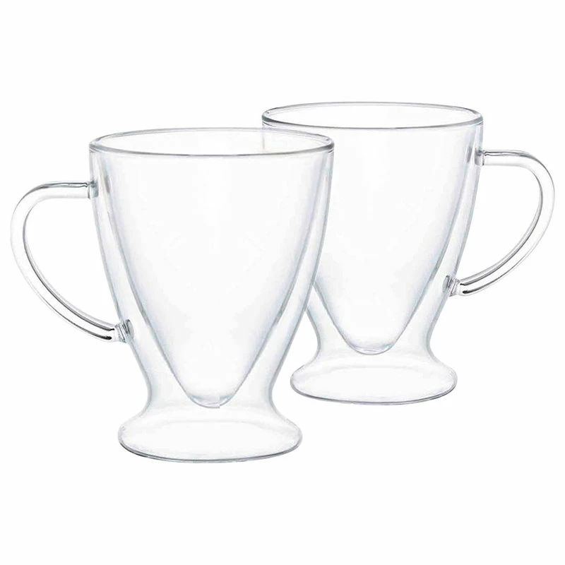 Coupon ๐ JoyJolt Declan Irish Double Wall Espresso Glasses 5 Oz, Set Of 2 ๐ 1 Coupon ๐ JoyJolt Declan Irish Double Wall Espresso Glasses 5 Oz, Set Of 2 ๐