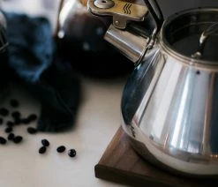 Wholesale 🤩 Make & Stow Wood Trivet 😉 7 Wholesale 🤩 Make & Stow Wood Trivet 😉 -Tabletop Sales Store d401e97d0595d9f1 4032 w800 h800 b0 p0