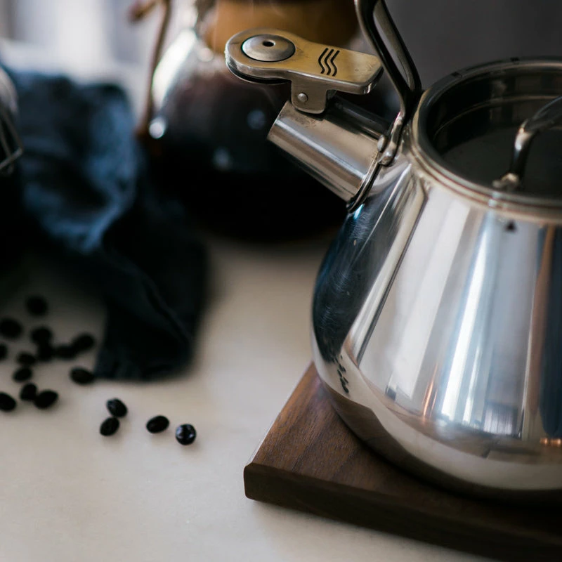 Wholesale 🤩 Make & Stow Wood Trivet 😉 4 Wholesale 🤩 Make & Stow Wood Trivet 😉 - Image 4