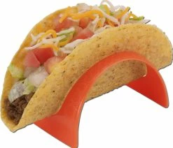 Outlet ๐ Jokari Taco Stands 4 Pack, Set Of 3 ๐