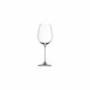 Discount 🧨 Spiegelau Salute White Wine Glass, 16.4oz, Set Of 4 ✨