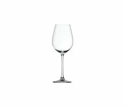 Discount 🧨 Spiegelau Salute White Wine Glass, 16.4oz, Set Of 4 ✨