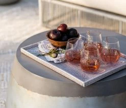 Top 10 ⭐ Artifacts Trading Company Artifacts Rattan Rectangular Tray With Flat Rim, White Wash 🔥 -Tabletop Sales Store d741826501cdf4fe 1006 w800 h800 b0 p0