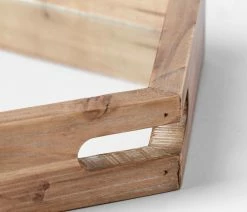 Flash Sale ๐ฅ Mercana Decorative Miror Tray, Durden ๐ 8 Flash Sale ๐ฅ Mercana Decorative Miror Tray, Durden ๐ -Tabletop Sales Store d7e120ab0e18c22a 7115 w800 h800 b0 p0