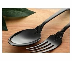 Flash Sale 😉 Morsale 16-Piece Vintage 18/10 Stainless Steel Flatware Set, 6 Settings 🌟 -Tabletop Sales Store dc4131d60b582063 0804 w800 h800 b0 p0