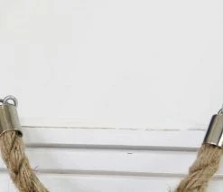 Outlet ๐ HomeRoots S/3 Hampton Nesting Wood With Metal Handles Trays โ 9 Outlet ๐ HomeRoots S/3 Hampton Nesting Wood With Metal Handles Trays โ -Tabletop Sales Store dcf1c6030f68b693 8552 w800 h800 b0 p0