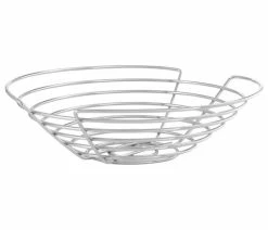Coupon 😀 Blomus Wires Fruit Basket ❤️