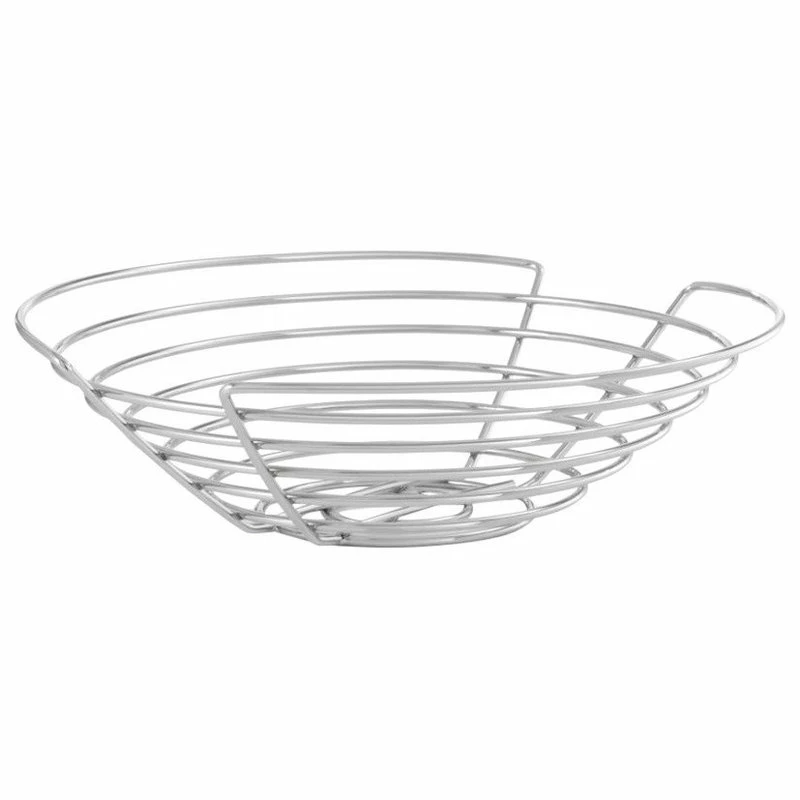Coupon ๐ Blomus Wires Fruit Basket โค๏ธ 1 Coupon ๐ Blomus Wires Fruit Basket โค๏ธ
