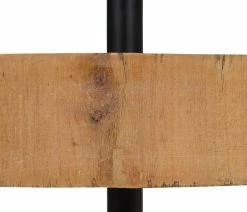 Hot Sale 😍 Uniek Woodmont 3 Tiered Wood Tray, Natural 3 Tier 🤩 -Tabletop Sales Store ddd15a4e0ba141aa 0028 w800 h800 b0 p0