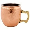 Flash Sale 🌟 Twine Old Kentucky Home Moscow Mule Shot Mug 🛒