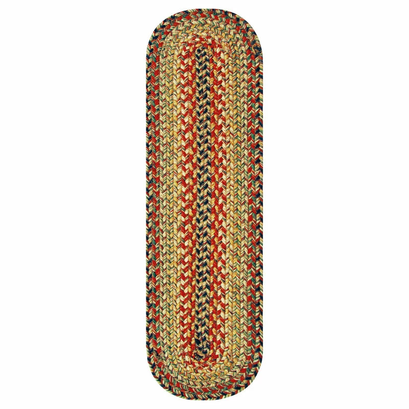 Outlet ๐ Homespice Decor Kingston Jute Braided Table Runner 11"x36" Oval ๐ 1 Outlet ๐ Homespice Decor Kingston Jute Braided Table Runner 11"x36" Oval ๐