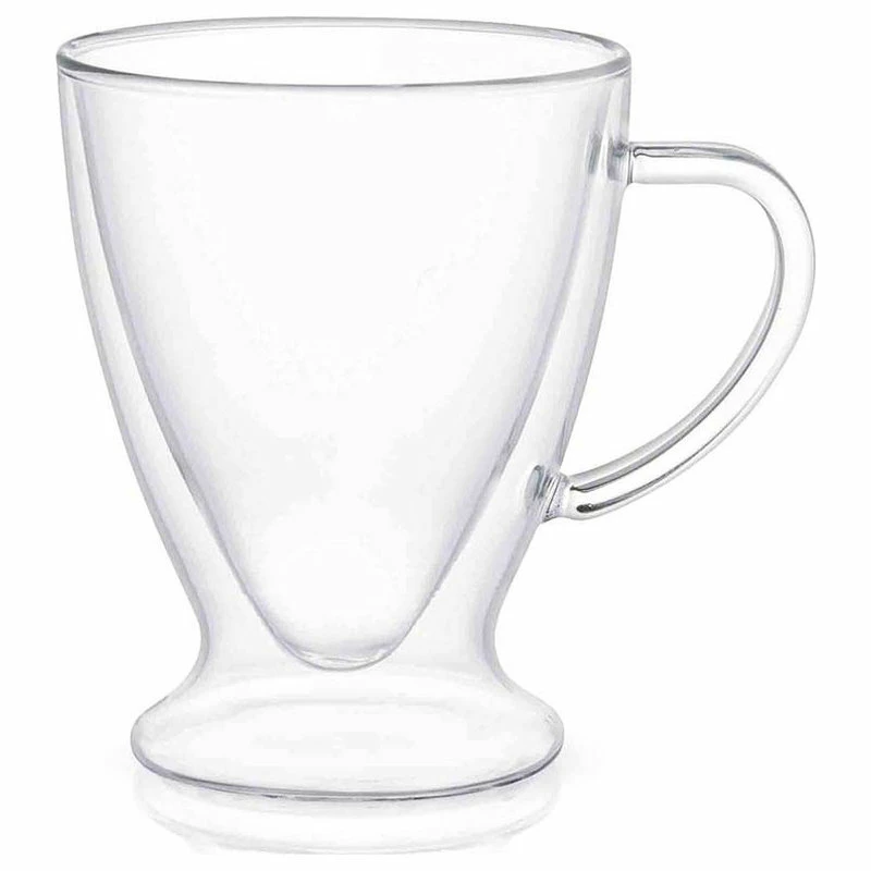 Coupon ๐ JoyJolt Declan Irish Double Wall Espresso Glasses 5 Oz, Set Of 2 ๐ 3 Coupon ๐ JoyJolt Declan Irish Double Wall Espresso Glasses 5 Oz, Set Of 2 ๐ - Image 3