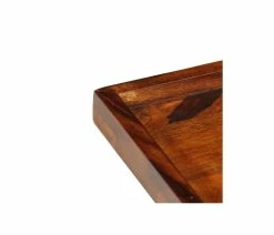 Cheap 🤩 Vida XL LLC VidaXL Solid Sheesham Wood Serving Tray Wooden Home Couch Plate Furniture ⌛ 13 Cheap 🤩 Vida XL LLC VidaXL Solid Sheesham Wood Serving Tray Wooden Home Couch Plate Furniture ⌛ -Tabletop Sales Store e2c1de96032ae1e7 9174 w800 h800 b0 p0