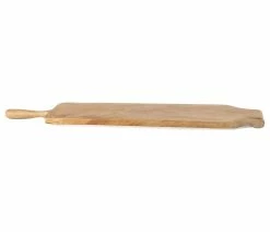 Top 10 😍 Heritage Lace Natural Wood Farmhouse Serving Charcuterie Board ⌛ -Tabletop Sales Store e321bdf801764b61 3043 w800 h800 b1 p0