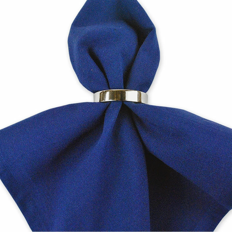 Best Sale ๐ฅ Design Imports Silver Circle Napkin Ring Set/6 ๐คฉ 1 Best Sale ๐ฅ Design Imports Silver Circle Napkin Ring Set/6 ๐คฉ