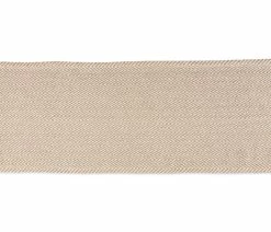 Flash Sale 🎁 Design Imports DII Stone Chevron Handloom Table Runner 🌟 -Tabletop Sales Store e4f1f2e400675395 4635 w800 h800 b0 p0