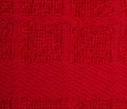 Top 10 🎉 Design Imports DII Solid Red Windowpane Terry Dishtowel, Set Of 4 🌟 -Tabletop Sales Store e571d7d80e97477d 1197 w800 h800 b0 p0