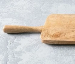 Top 10 😍 Heritage Lace Natural Wood Farmhouse Serving Charcuterie Board ⌛ -Tabletop Sales Store e581b4b001764b62 3043 w800 h800 b0 p0