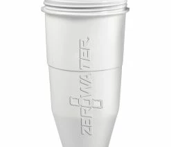 Deals ❤️ ZeroWater® ZR-001 Replacement Filter For Pitchers ⭐