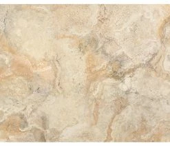 Best deal 👏 MHF Home Traventine Marble 4-Pack Placemat Set 🥰 -Tabletop Sales Store e681379c0b993645 7503 w800 h800 b0 p0