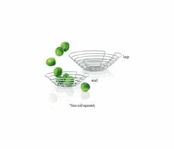Coupon ๐ Blomus Wires Fruit Basket โค๏ธ 7 Coupon ๐ Blomus Wires Fruit Basket โค๏ธ -Tabletop Sales Store e6a183520c5d8b9f 5155 w800 h800 b1 p0