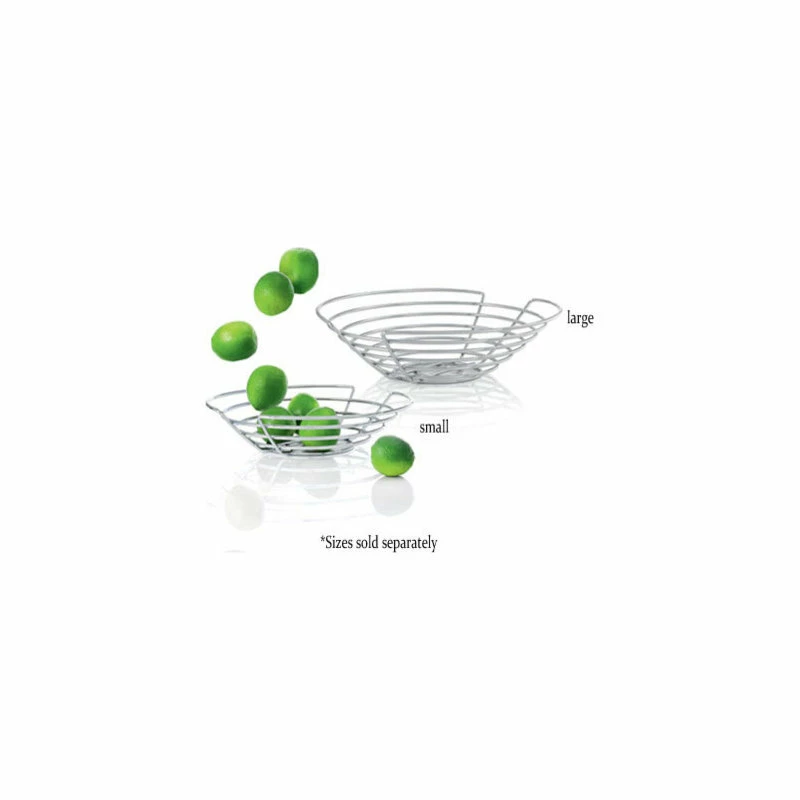 Coupon ๐ Blomus Wires Fruit Basket โค๏ธ 4 Coupon ๐ Blomus Wires Fruit Basket โค๏ธ - Image 4