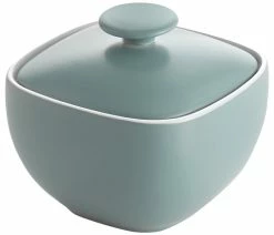 Top 10 ๐ Nambe Pop Sugar Bowl, Ocean ๐