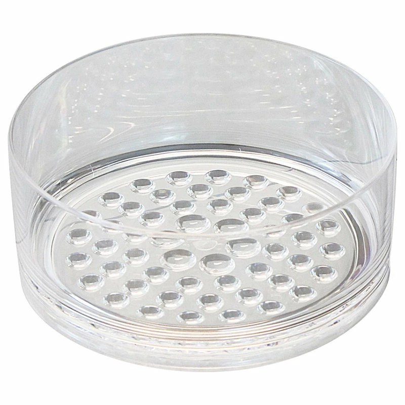 New 🥰 LeadingWare Group Acrylic Droplets Small Bowl, Set Of 4 😀 1 New 🥰 LeadingWare Group Acrylic Droplets Small Bowl, Set Of 4 😀