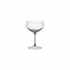 Brand new 🎁 Spiegelau Perfect Coupette Glass, 8.3oz, Set Of 4 😉