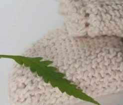 Deals 👍 Sinko Corp. Toockies Organic Cotton And Natural Jute Scrub Cloth, Set Of 2 😉 -Tabletop Sales Store e9112a5606e2e50b 3121 w800 h800 b0 p0