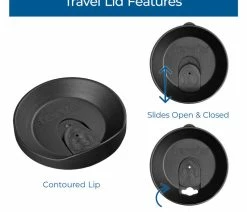 Brand new ⭐ Tervis Sakura Japanese Cherry Blossom Insulated Tumbler Cup, 16oz Mug Classic 👏 -Tabletop Sales Store e9a1935e0286af5a 2568 w800 h800 b1 p0