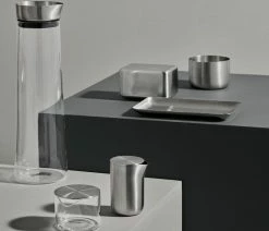 Discount ๐ฏ Blomus Basic Condiment Glass With Lid ๐ 7 Discount ๐ฏ Blomus Basic Condiment Glass With Lid ๐ -Tabletop Sales Store e9f1fccb0d0d076f 4503 w800 h800 b0 p0