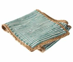 Cheap 👏 Table Runners Striped Blue Bordered Table Runner 🤩 7 Cheap 👏 Table Runners Striped Blue Bordered Table Runner 🤩 -Tabletop Sales Store eab1df250e753677 1318 w800 h800 b1 p0