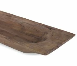 Discount ⭐ Uttermost Dough Tray 👏 -Tabletop Sales Store eb317da80ea9c549 1714 w800 h800 b1 p0