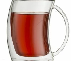 Best reviews of 🔔 JoyJolt Caleo Double Wall Coffee/Tea Glasses 10 Oz, Set Of 2 👏 17 Best reviews of 🔔 JoyJolt Caleo Double Wall Coffee/Tea Glasses 10 Oz, Set Of 2 👏 -Tabletop Sales Store ef21187901b0ee78 9662 w800 h800 b1 p0