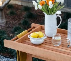 Best Sale โ Juliska Berry & Thread Whitewash 2 Handled Soup/Chili Bowl ๐ 6 Best Sale โ Juliska Berry & Thread Whitewash 2 Handled Soup/Chili Bowl ๐ -Tabletop Sales Store f0c13ddb00ec99d2 7726 w800 h800 b0 p0