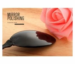 Flash Sale 😉 Morsale 16-Piece Vintage 18/10 Stainless Steel Flatware Set, 6 Settings 🌟 -Tabletop Sales Store f0d12d200b582061 0804 w800 h800 b0 p0