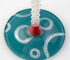 Best deal ๐ American Glassware "My Favorite Things" Wine Glass โจ 8 Best deal ๐ American Glassware "My Favorite Things" Wine Glass โจ -Tabletop Sales Store f221c69807f91dc6 6446 w800 h800 b0 p0